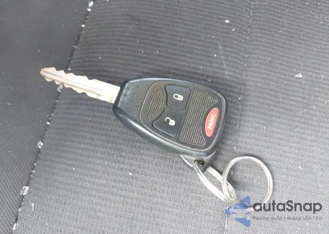 2010 Jeep Wrangler Sport из США, поврежденный, VIN 1J4AA2D10AL195818